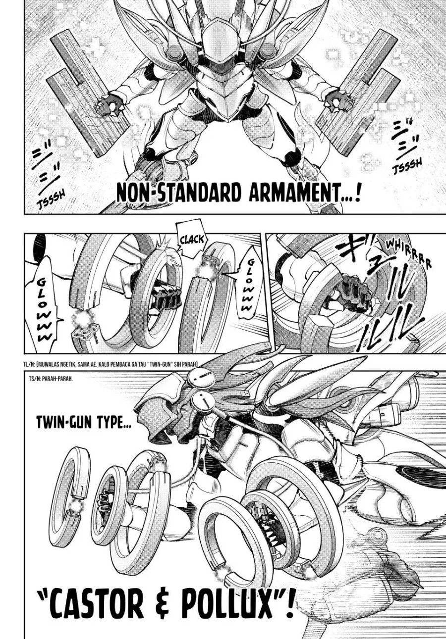 Chapter 204 Fix - halaman 10