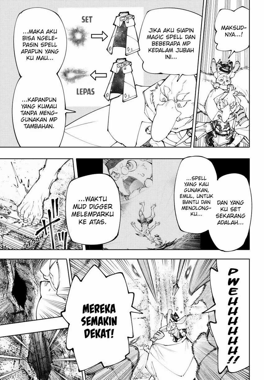 Chapter 219 - halaman 11