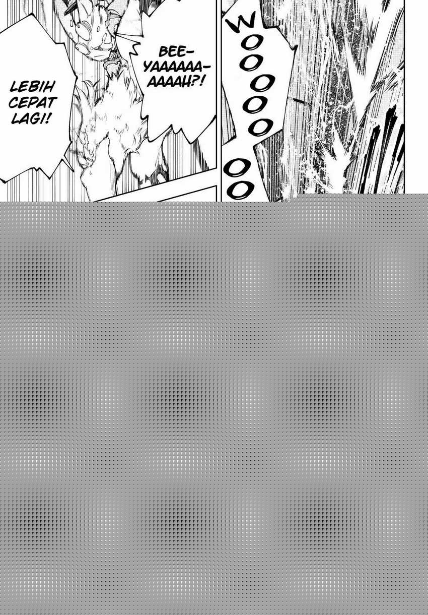 Chapter 219 - halaman 17