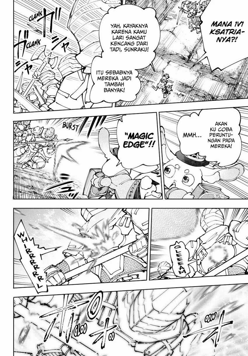 Chapter 219 - halaman 4