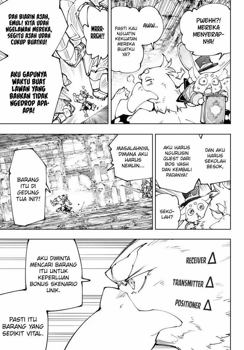 Chapter 219 - halaman 5