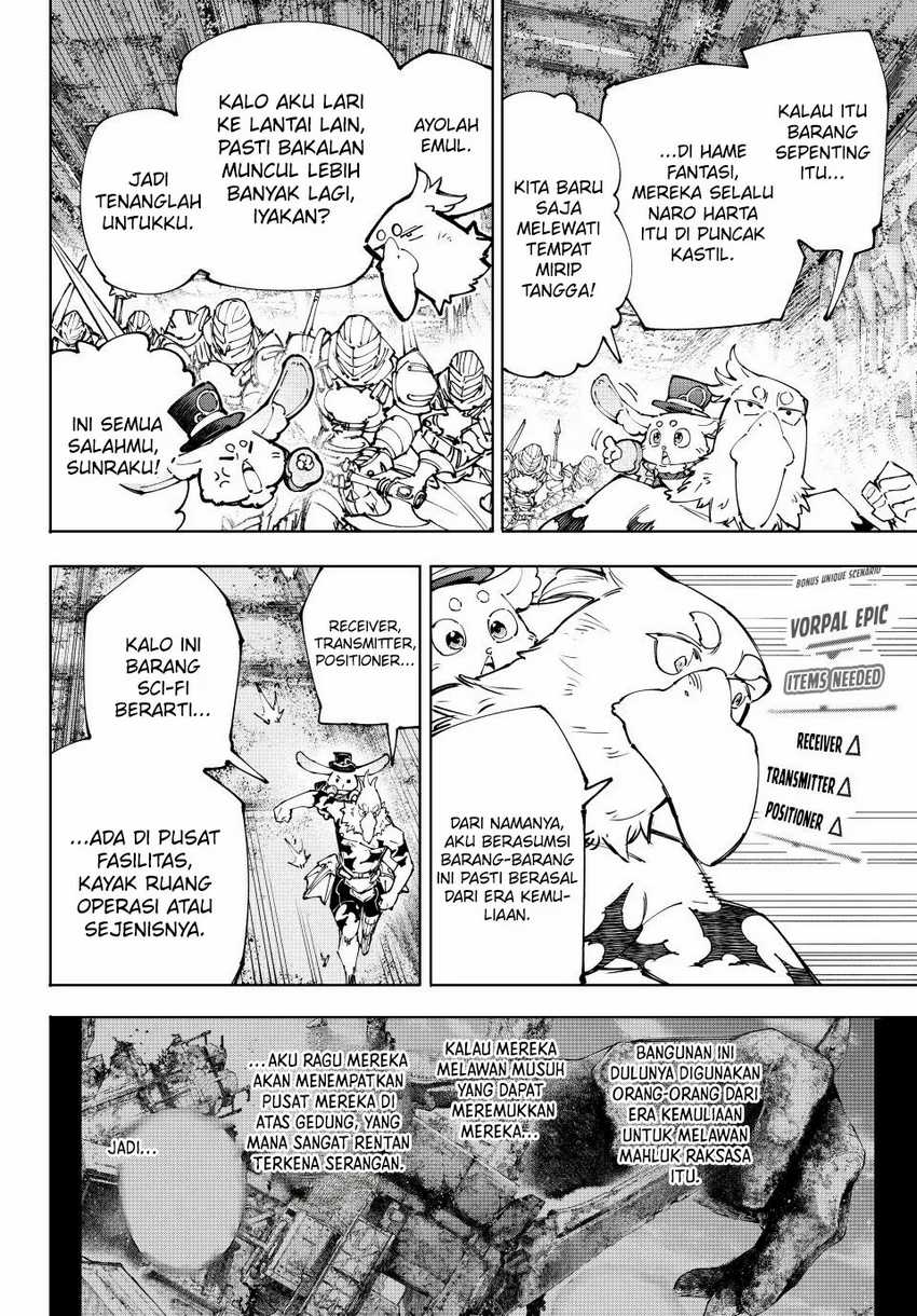 Chapter 219 - halaman 6