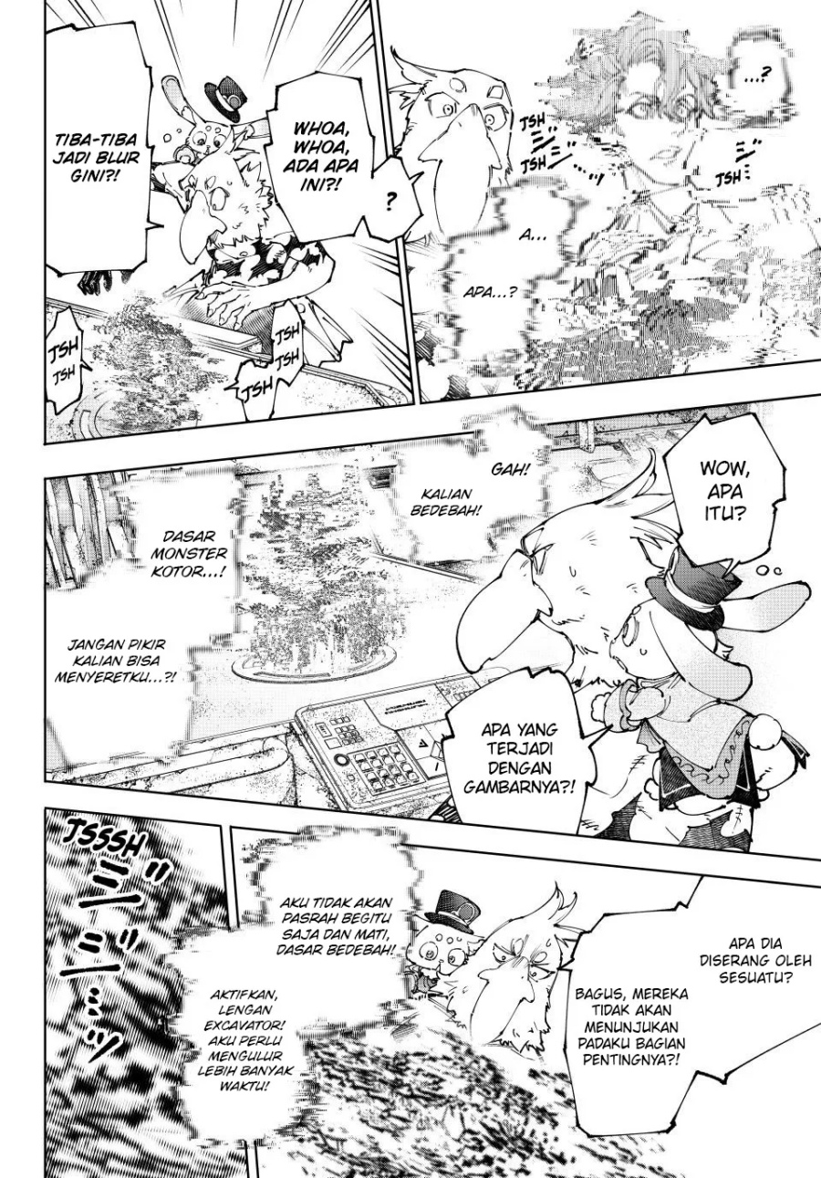 Chapter 220 - halaman 10