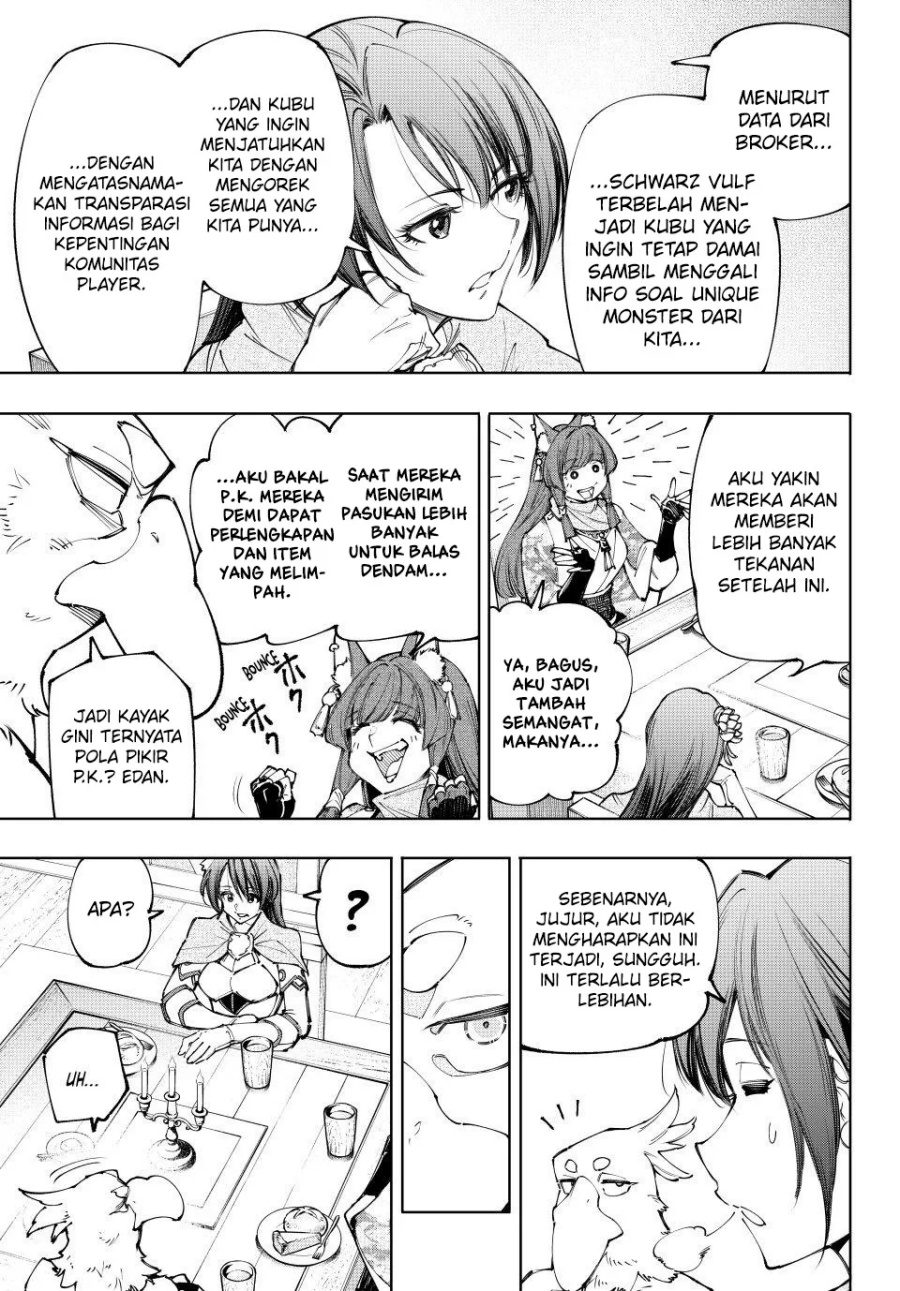 Chapter 222 - halaman 13