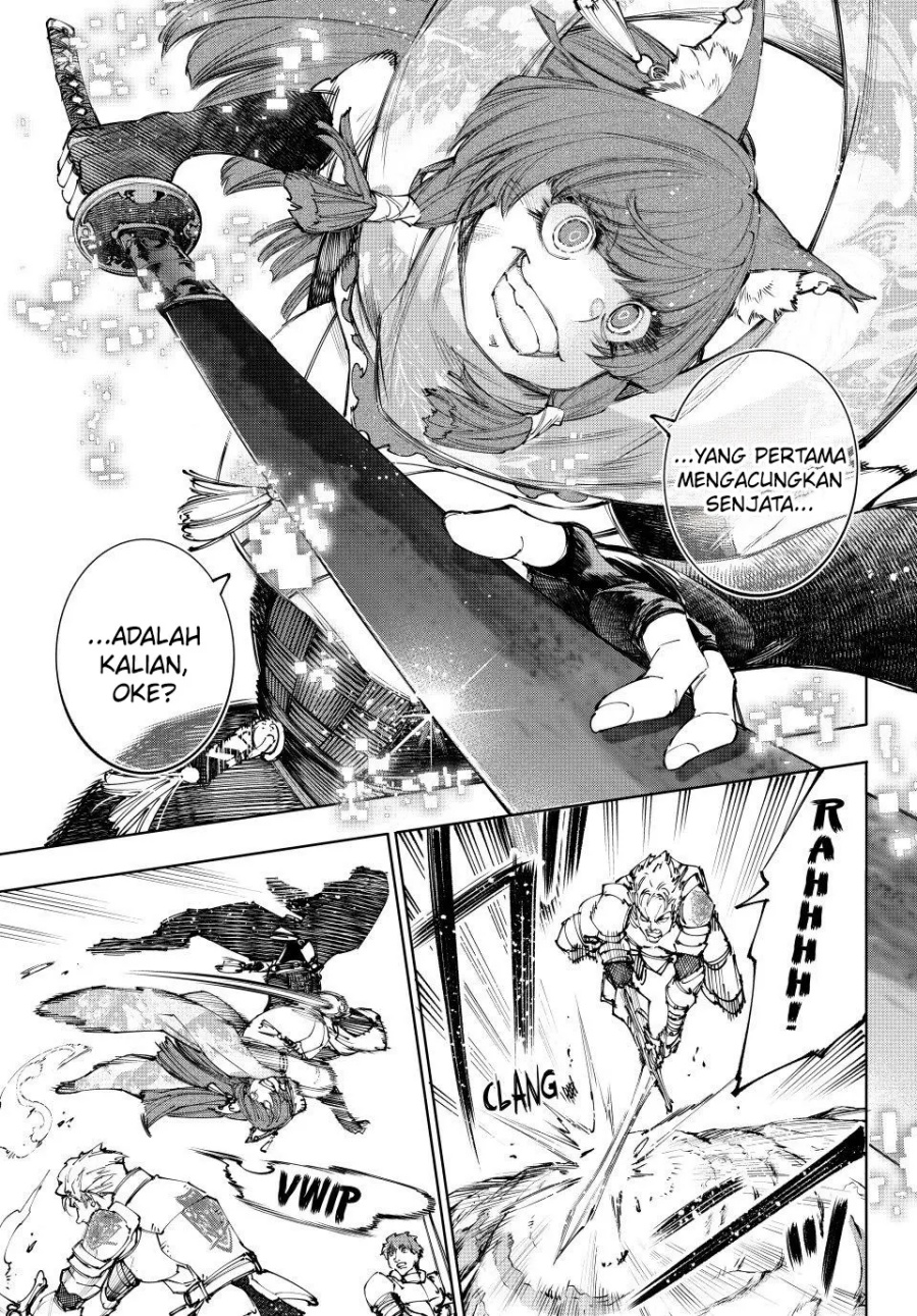 Chapter 222 - halaman 9