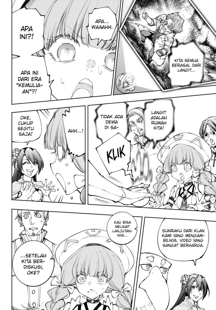 Chapter 223 - halaman 4