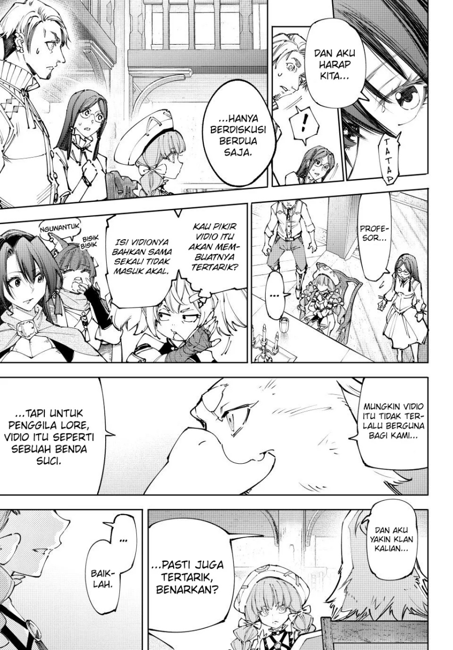 Chapter 223 - halaman 5