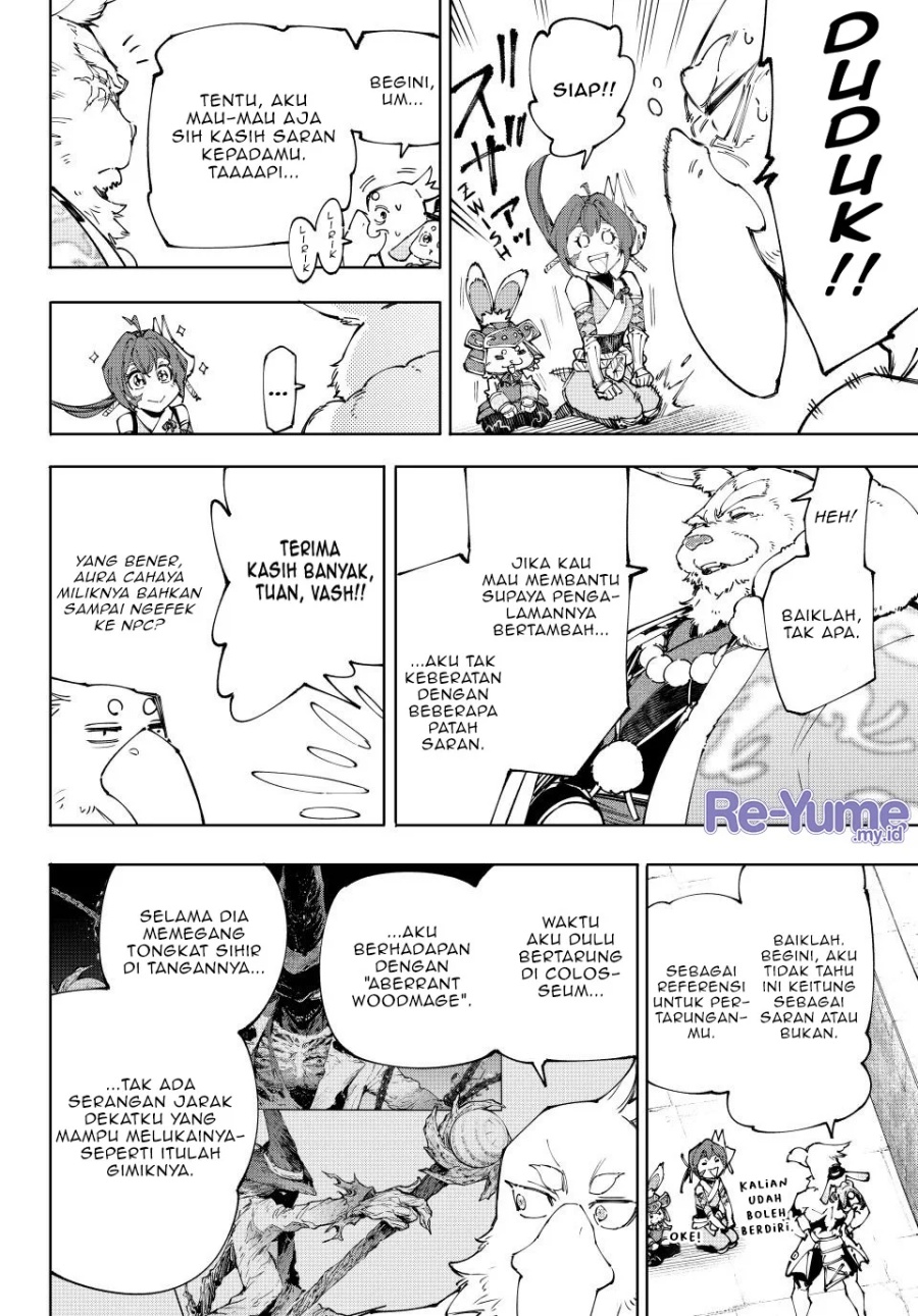 Chapter 225 - halaman 12