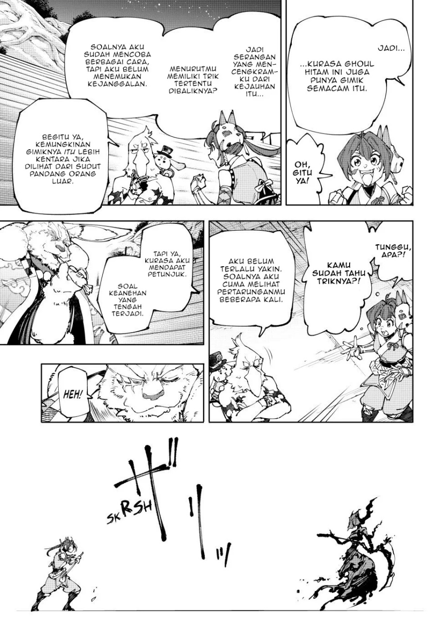 Chapter 225 - halaman 13