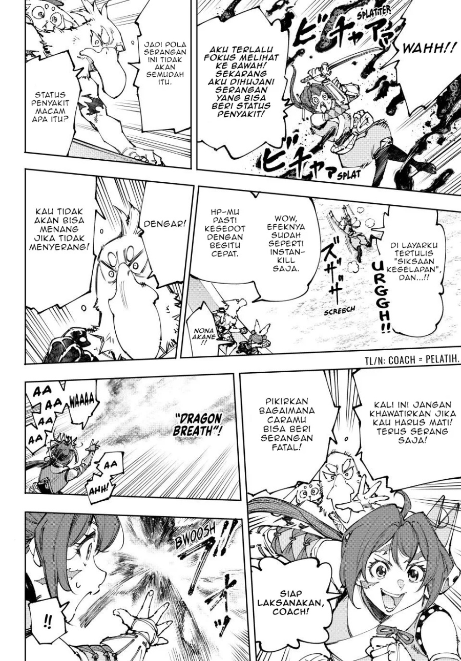 Chapter 225 - halaman 18