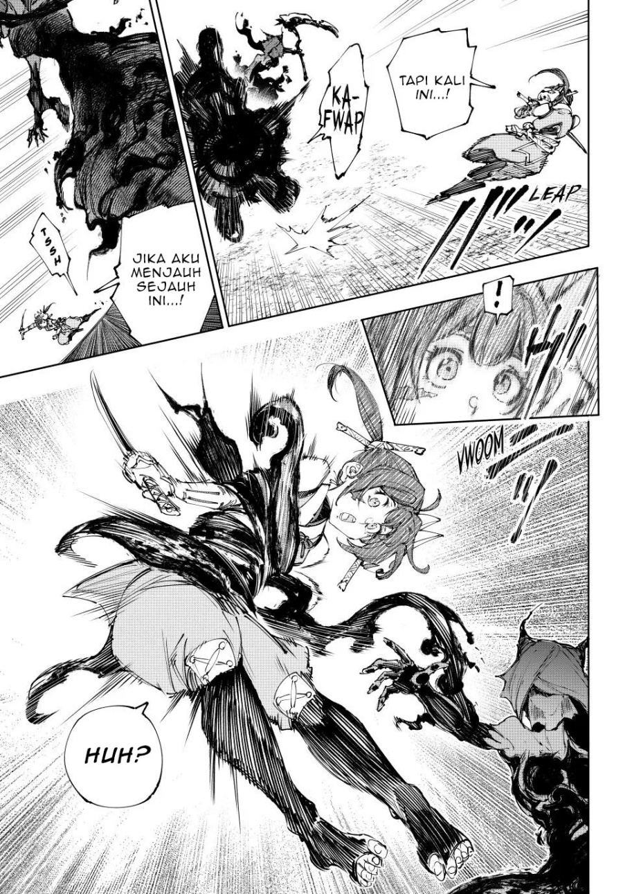 Chapter 225 - halaman 5