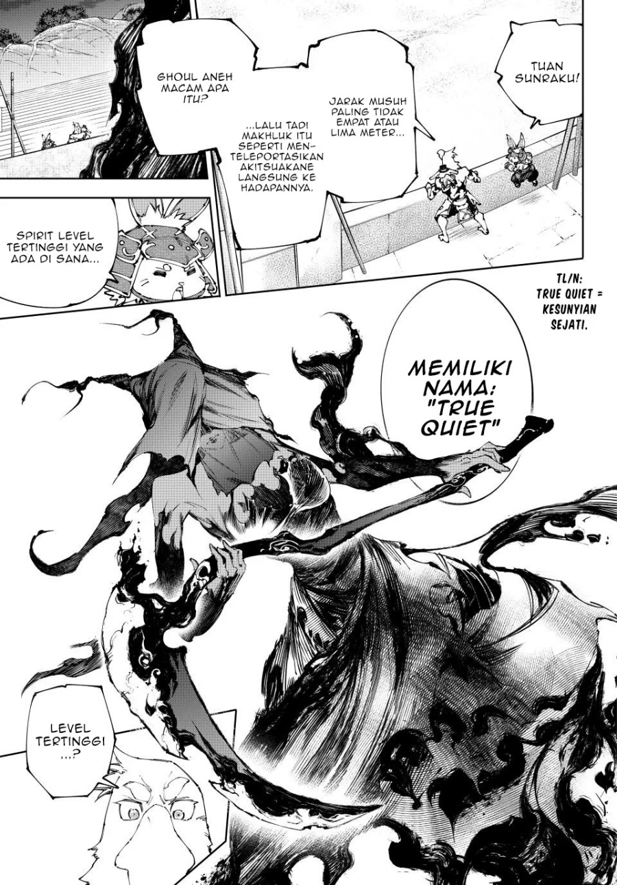 Chapter 225 - halaman 7