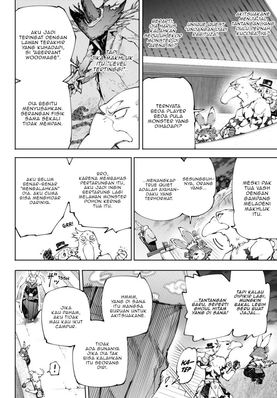 Chapter 225 - halaman 8