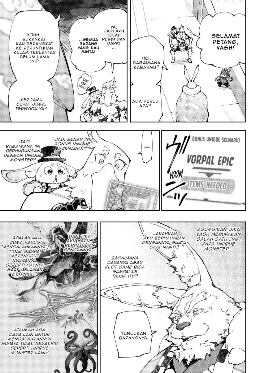 Chapter 225 - halaman 9