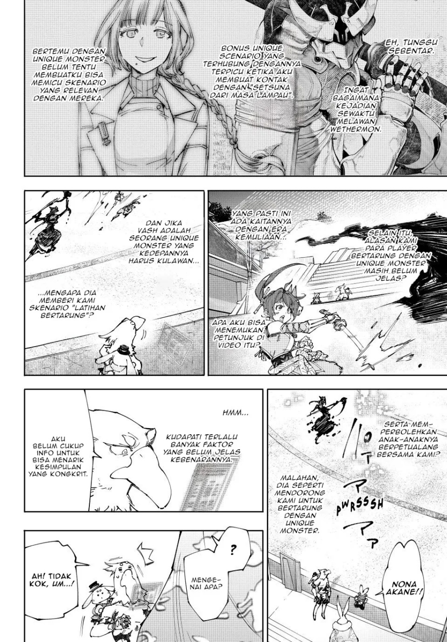 Chapter 225 - halaman 10