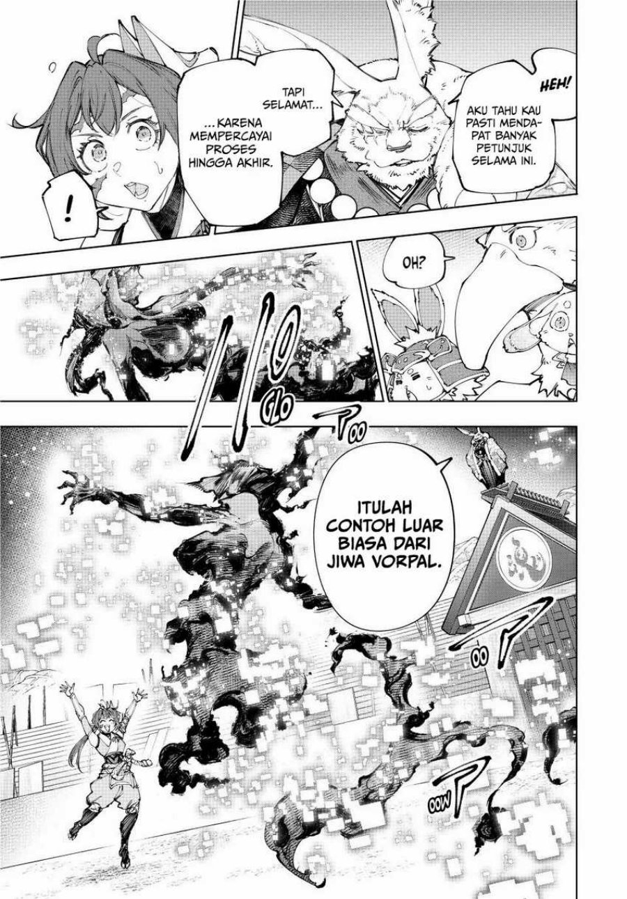 Chapter 226 - halaman 11