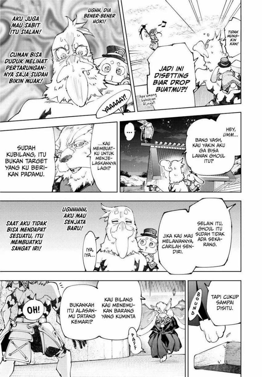 Chapter 226 - halaman 13