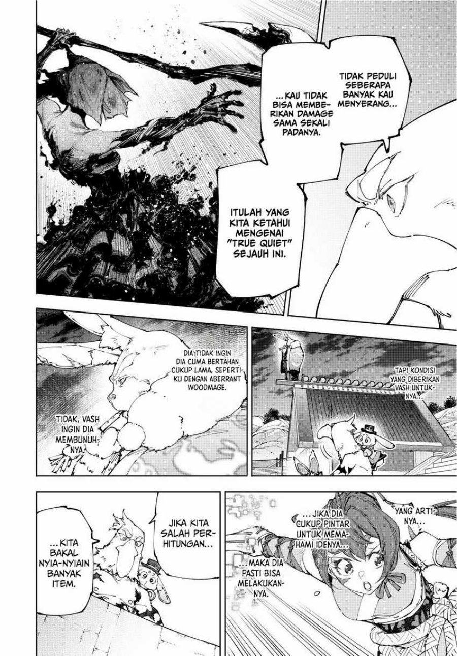 Chapter 226 - halaman 4