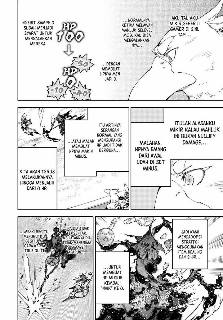 Chapter 226 - halaman 8