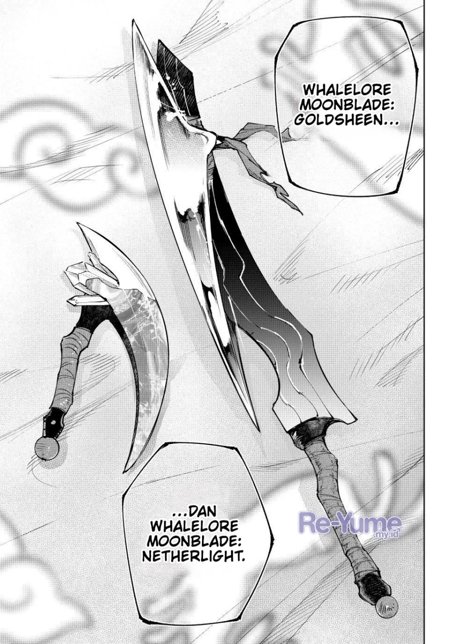 Chapter 227 - halaman 11