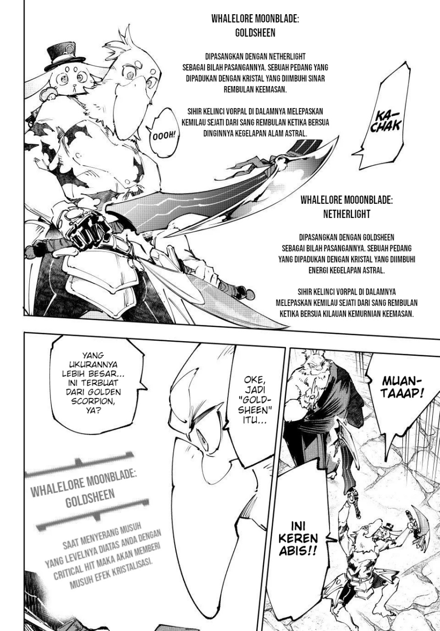 Chapter 227 - halaman 12