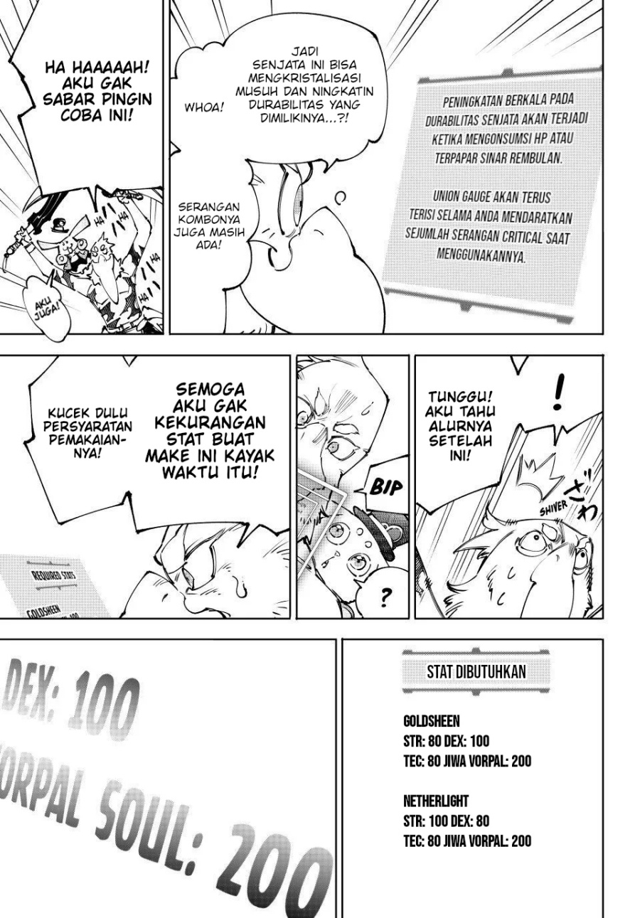 Chapter 227 - halaman 13