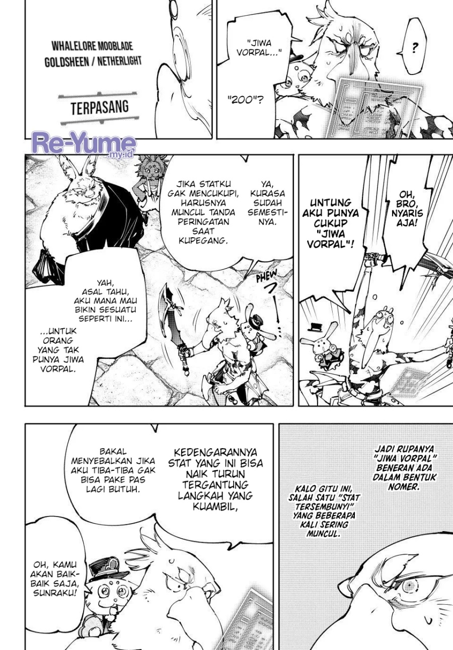 Chapter 227 - halaman 14