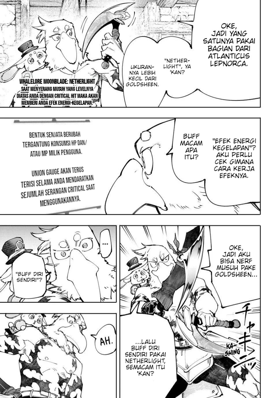 Chapter 227 - halaman 15