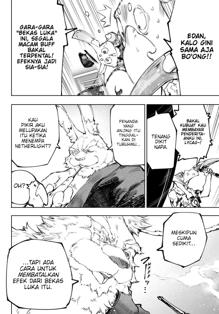 Chapter 227 - halaman 16