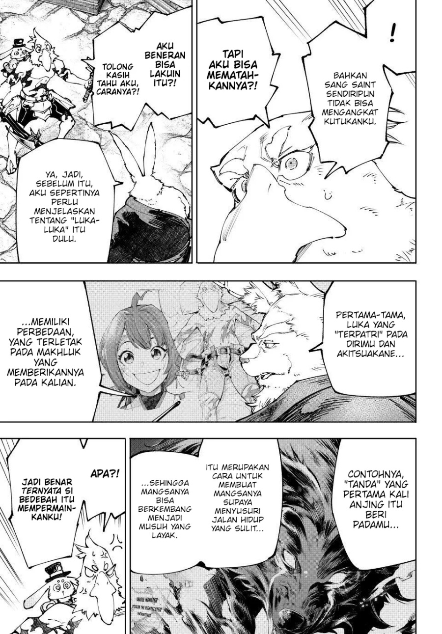 Chapter 227 - halaman 17