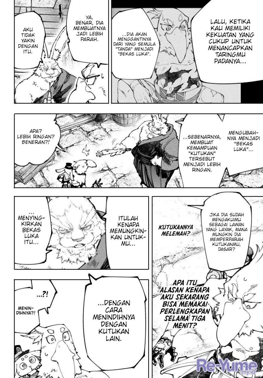 Chapter 227 - halaman 18