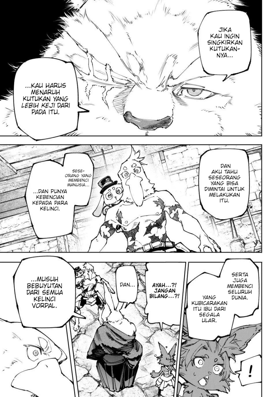 Chapter 227 - halaman 19
