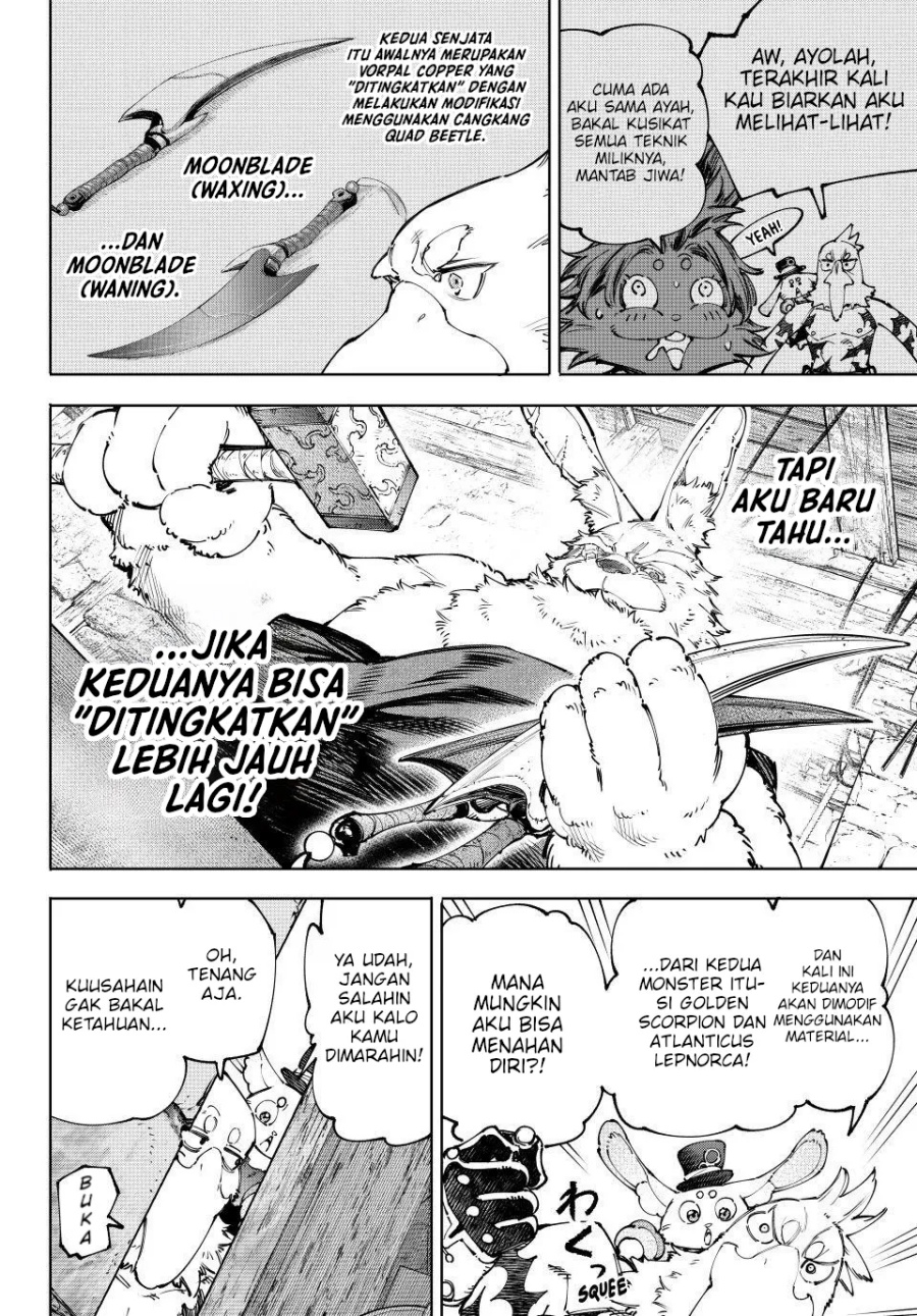 Chapter 227 - halaman 4