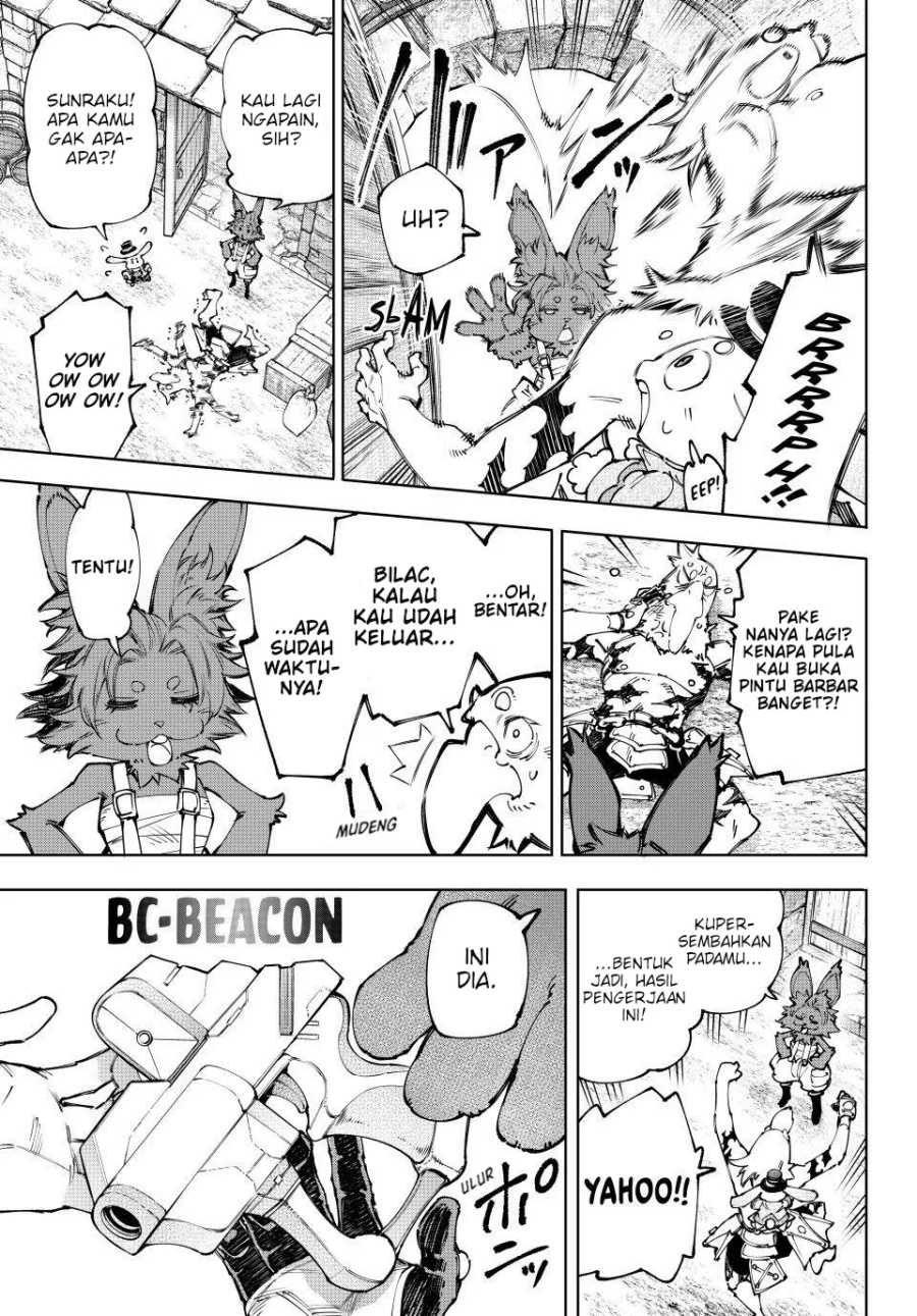Chapter 227 - halaman 5
