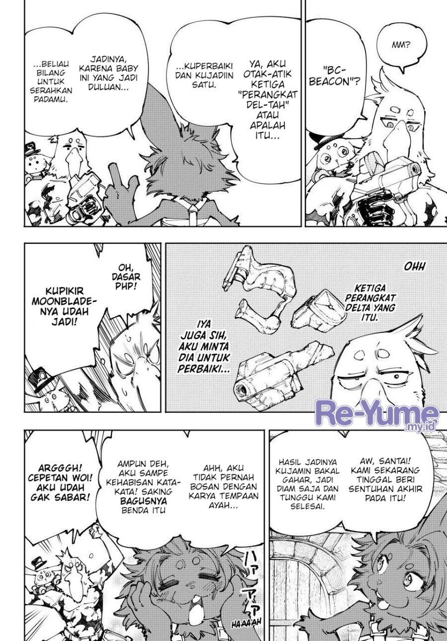 Chapter 227 - halaman 6