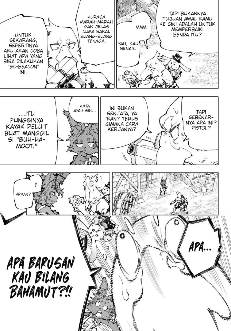 Chapter 227 - halaman 7