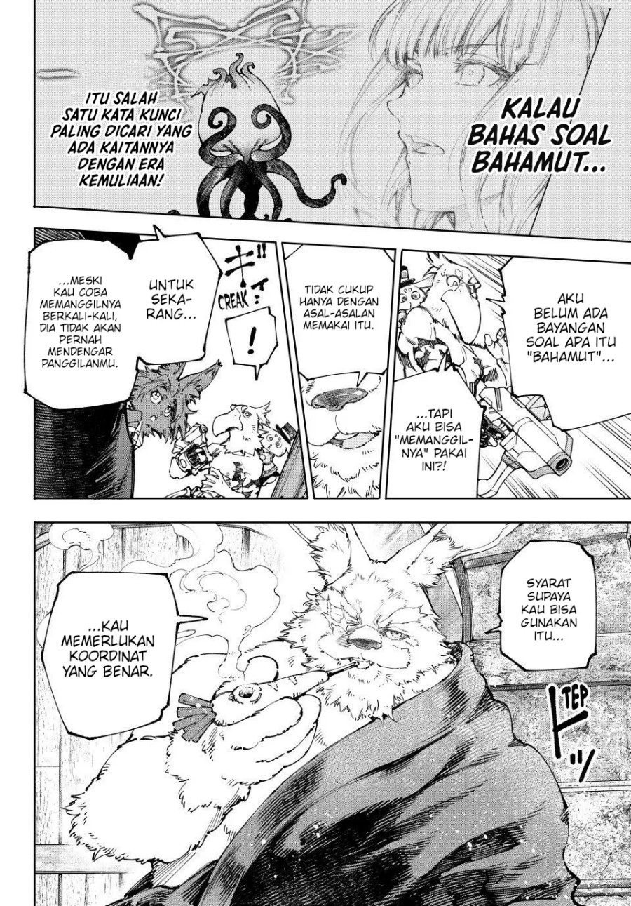 Chapter 227 - halaman 8
