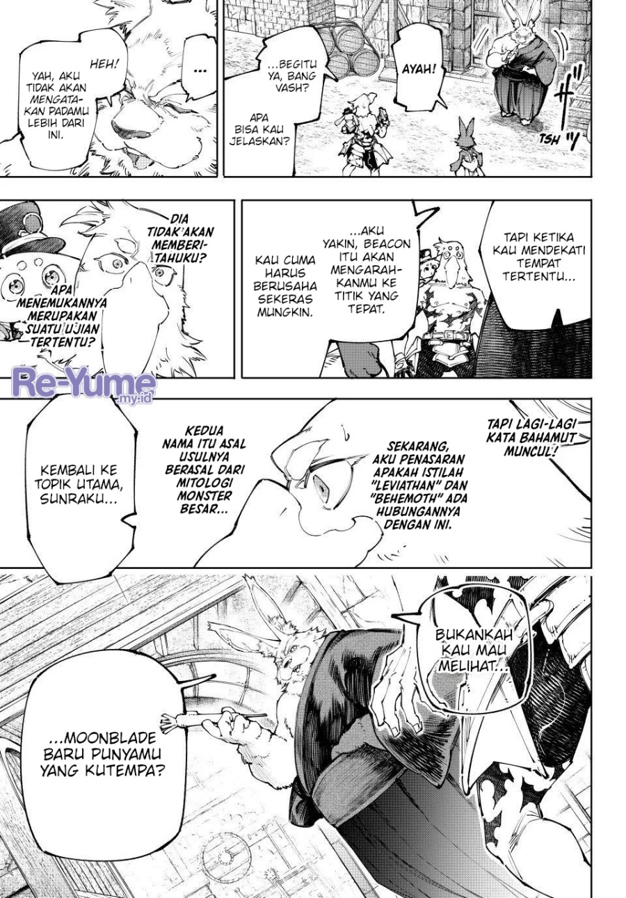 Chapter 227 - halaman 9