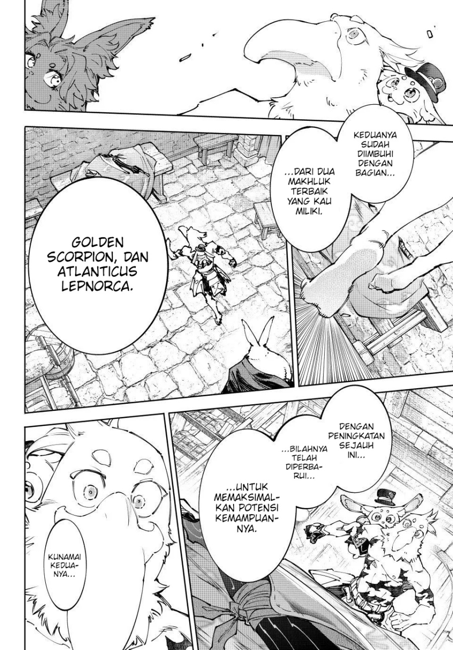 Chapter 227 - halaman 10