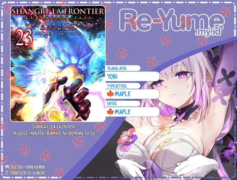 Chapter 228 - halaman 2