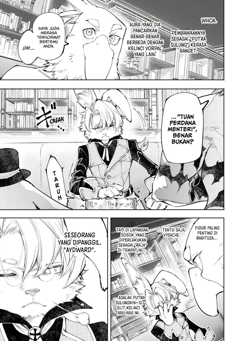 Chapter 228 - halaman 11