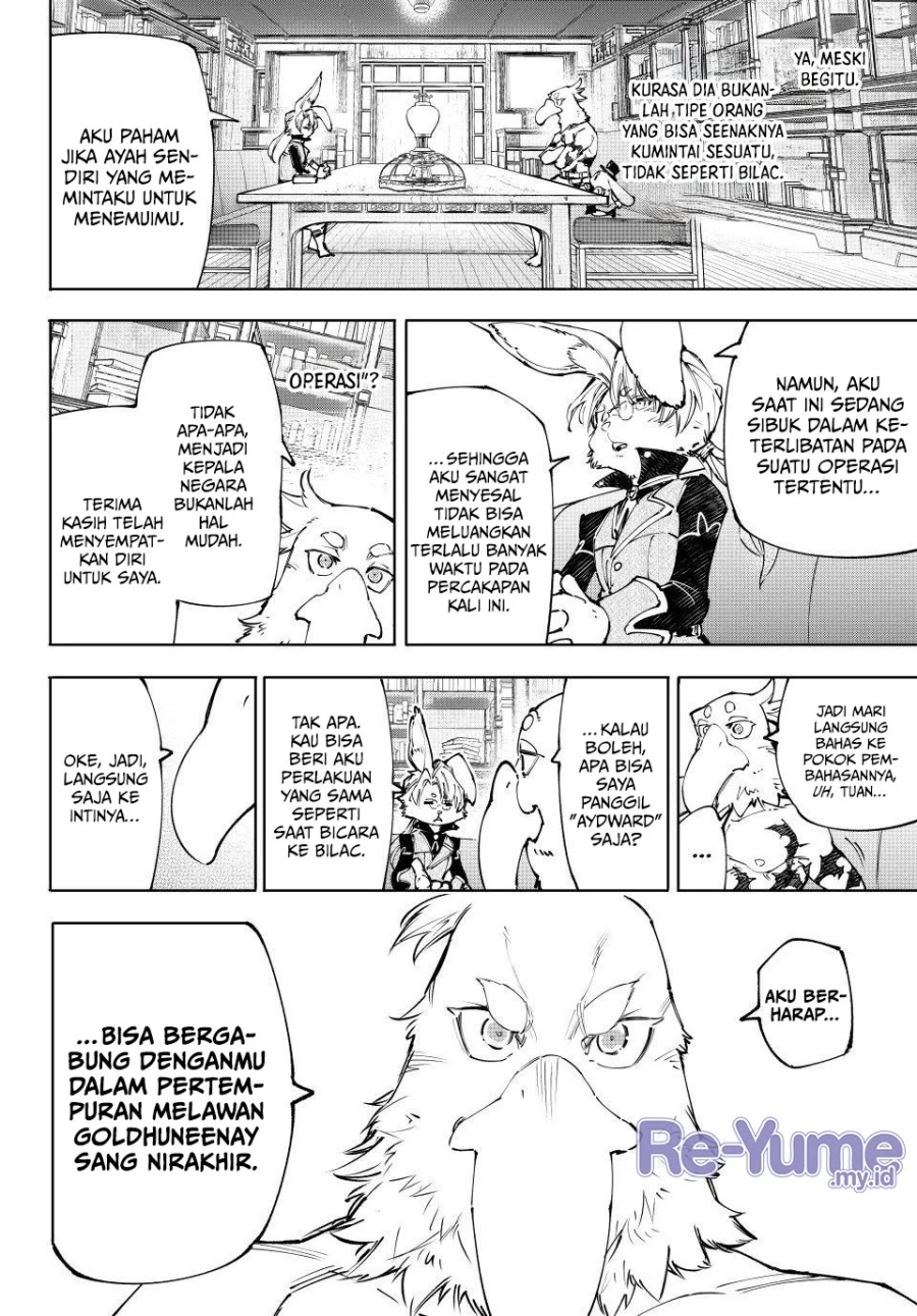 Chapter 228 - halaman 12