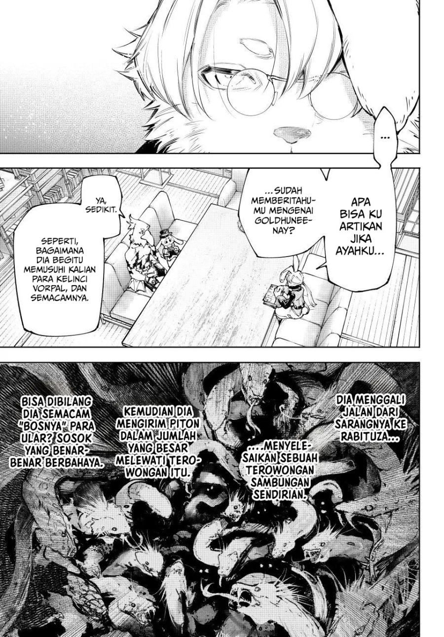 Chapter 228 - halaman 13