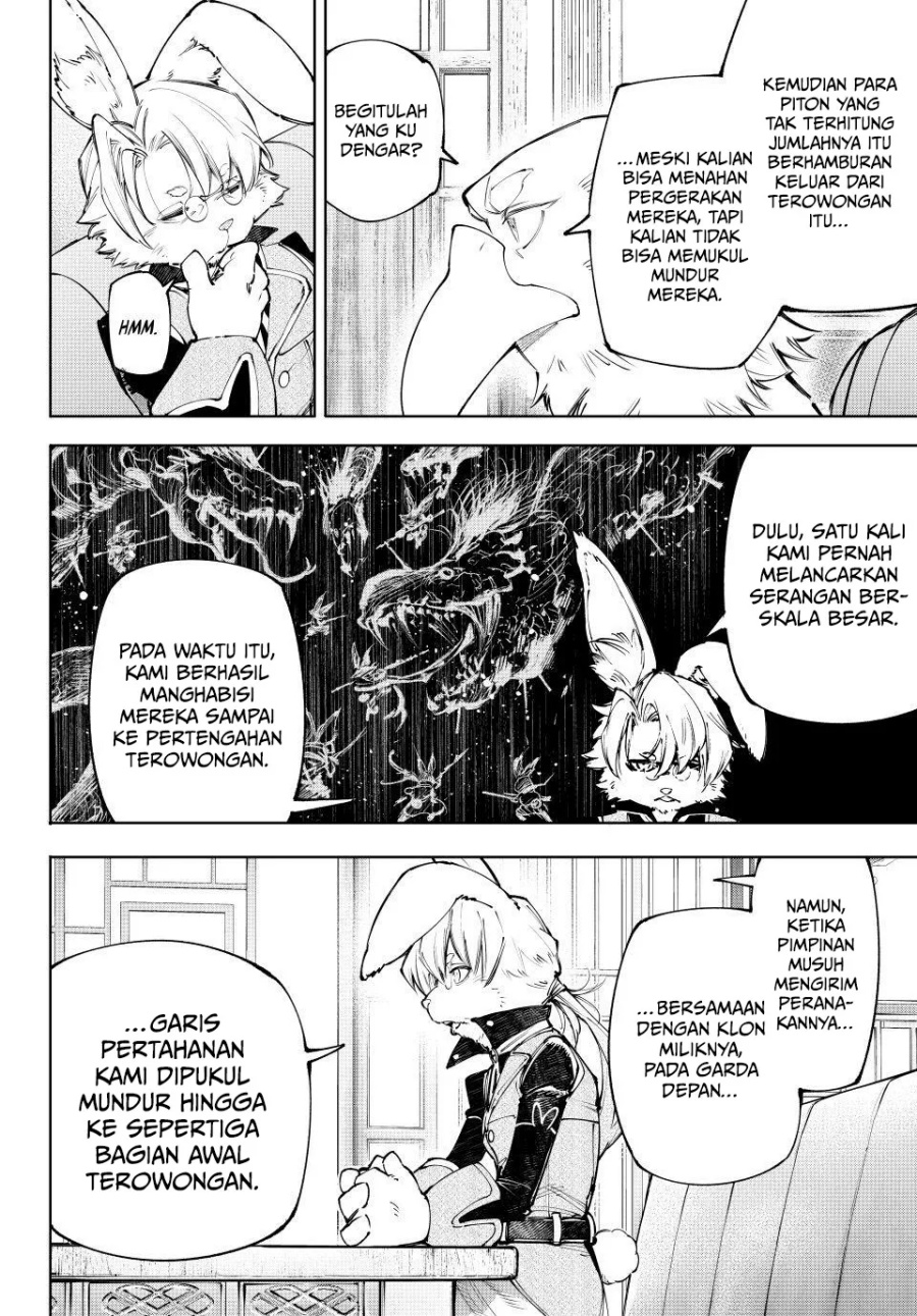 Chapter 228 - halaman 14