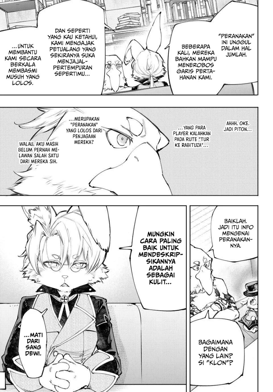 Chapter 228 - halaman 15
