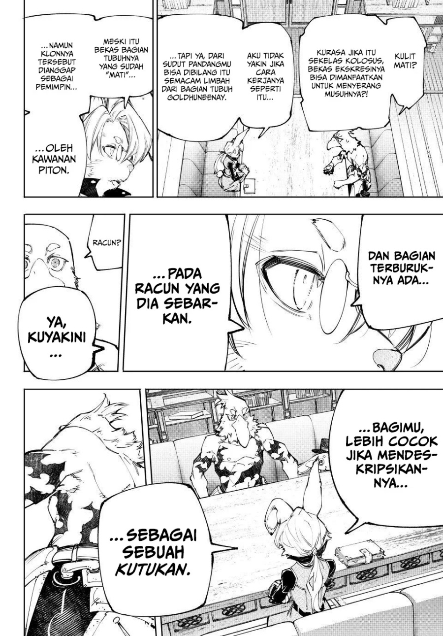 Chapter 228 - halaman 16