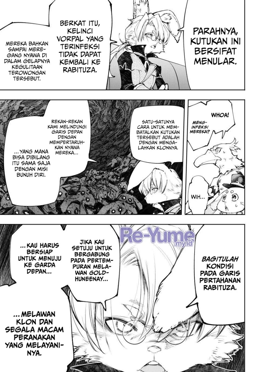 Chapter 228 - halaman 17
