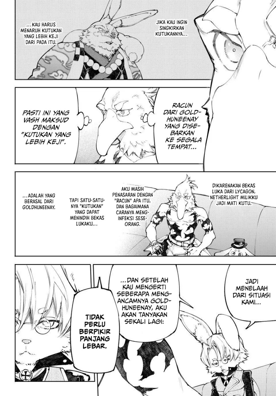Chapter 228 - halaman 18