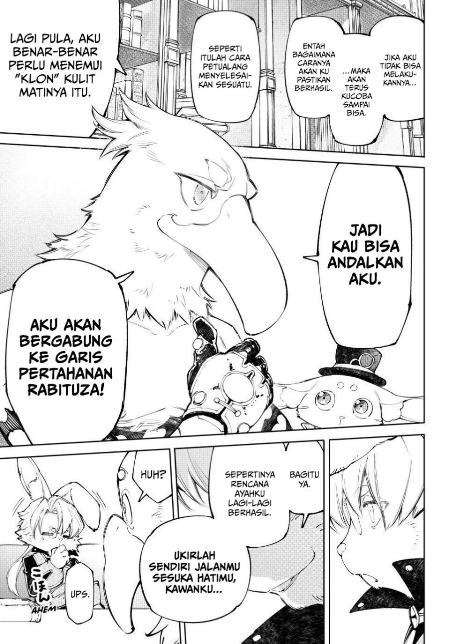 Chapter 228 - halaman 19
