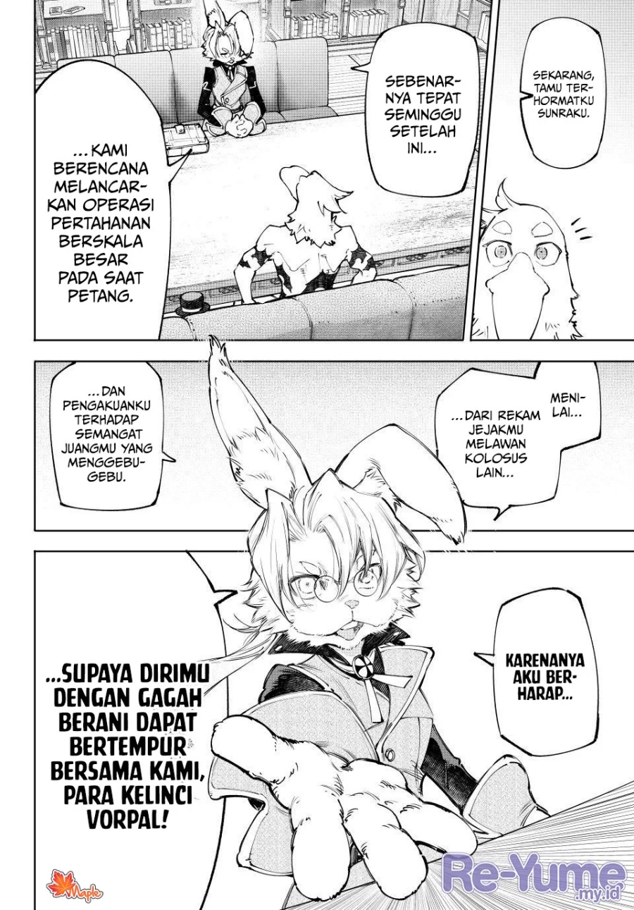 Chapter 228 - halaman 20